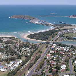 aerial_coffsharbour01_thmb.jpg