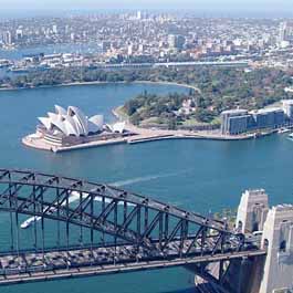 aerial_harbourbridge_thmb.jpg