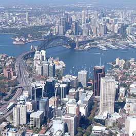 aerial_northsydney_thmb.jpg