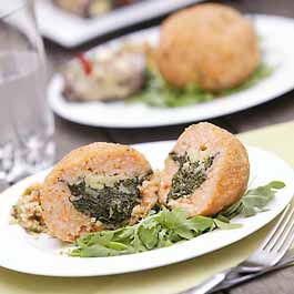 food_arancini_thmb.jpg