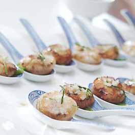 food_scallop_thmb.jpg