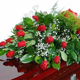 product_casketflowersdetail_thmb.jpg