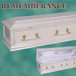 product_rememberancecasket_thmb.jpg